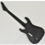 ESP LTD M-1007 Guitar See Thru Black Sunburst Satin B-Stock 1092 sku number LM1007QMSTBLKSBS.B 1092