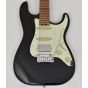 Schecter Nick Johnston Traditional HSS Guitar Atomic Ink B-Stock 1050 sku number SCHECTER1546.B 1050