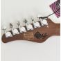 Schecter Nick Johnston Traditional HSS Guitar Atomic Ink B-Stock 1050 sku number SCHECTER1546.B 1050