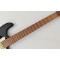 Schecter Nick Johnston Traditional HSS Guitar Atomic Ink B-Stock 1050 sku number SCHECTER1546.B 1050