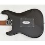 Schecter Nick Johnston Traditional HSS Guitar Atomic Ink B-Stock 1050 sku number SCHECTER1546.B 1050