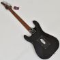 Schecter Nick Johnston Traditional HSS Guitar Atomic Ink B-Stock 1050 sku number SCHECTER1546.B 1050
