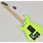 Schecter Sun Valley Super Shredder FR S Guitar Birch Green B-Stock 2708 sku number SCHECTER1289.B 2708