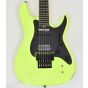 Schecter Sun Valley Super Shredder FR S Guitar Birch Green B-Stock 2708 sku number SCHECTER1289.B 2708