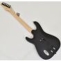 Schecter Sun Valley Super Shredder FR S Guitar Satin Black B-Stock 0897 sku number SCHECTER1285.B 0897