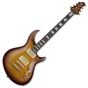 ESP Mystique CTM Original Series Electric Guitar in Tea Sunburst sku number EMYSTCTMTEASB