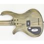 Schecter RIOT-5 Bass in Satin Aurora Burst 0557 sku number SCHECTER1452.B 0557