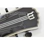 Wylde Audio Odin Grail Raw Top Guitar B-Stock 0023 sku number WYLDE4524.B 0023