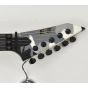 ESP E-II M-II Neck Thru Guitar Urban Camo B-Stock 91213 sku number EIIMIINTUC.B 91213