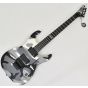 ESP E-II M-II Neck Thru Guitar Urban Camo B-Stock 91213 sku number EIIMIINTUC.B 91213