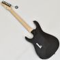 ESP E-II SN-II Nebula Black Burst Guitar B-Stock 31213 sku number EIISN2BMNBLKB.B 31213