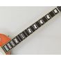 ESP E-II Eclipse Full Thickness Vintage Honey Burst Guitar B-Stock 42213 sku number EIIECFTFMVHB.B 42213