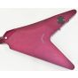 Schecter V-1 Custom Guitar Trans Purple B-Stock 1124 sku number SCHECTER654.B 1124