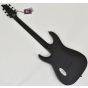 Schecter Damien-6 Guitar Satin Black B-Stock 1308 sku number SCHECTER2470.B 1308