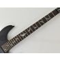 Schecter Damien-6 FR Guitar Satin Black B-Stock 1565 sku number SCHECTER2471.B 1565