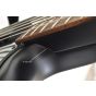 Schecter Stiletto Stealth-5 Bass Satin Black B-Stock 0587 sku number SCHECTER2523.B 0587