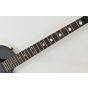 ESP LTD KH-3 Spider Kirk Hammett Electric Guitar B-Stock 2152 sku number LKH3.B 2152