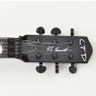 ESP LTD KH-3 Spider Kirk Hammett Electric Guitar B-Stock 2152 sku number LKH3.B 2152