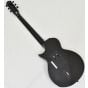 ESP LTD KH-3 Spider Kirk Hammett Electric Guitar B-Stock 2152 sku number LKH3.B 2152