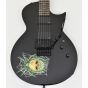 ESP LTD KH-3 Spider Kirk Hammett Electric Guitar B-Stock 2152 sku number LKH3.B 2152