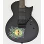 ESP LTD KH-3 Spider Kirk Hammett Guitar B-Stock 2152 sku number LKH3.B 2152