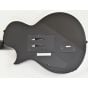 ESP LTD KH-3 Spider Kirk Hammett Electric Guitar B-Stock 2152 sku number LKH3.B 2152