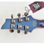 Schecter Hellraiser Hybrid C-1 FR S Guitar Ultra Violet B-Stock 2561 sku number SCHECTER1955.B 2561