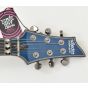 Schecter Hellraiser Hybrid C-1 FR S Guitar Ultra Violet B-Stock 2561 sku number SCHECTER1955.B 2561