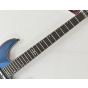 Schecter Hellraiser Hybrid C-1 FR S Guitar Ultra Violet B-Stock 2561 sku number SCHECTER1955.B 2561