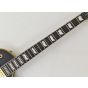 ESP LTD EC-1000VB Duncan Vintage Black Guitar B-Stock 1514 sku number LEC1000VBD.B 1514