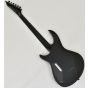 ESP LTD H3-1000 Guitar Black Turquoise Burst B-Stock 1652 sku number LH31000FMBLKTB.B 1652