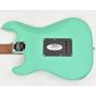 Schecter Nick Johnston Traditional Guitar Atomic Green B-Stock 2912 sku number SCHECTER289.B 2912