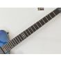 Schecter Hellraiser Hybrid PT Guitar Ultra Violet B-Stock 2509 sku number SCHECTER1936.B 2509