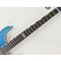 ESP E-II Horizon NT-II Guitar Blue-Purple Gradation B-Stock 821213 sku number EIIHORNTIIBPG.B 821213