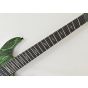Schecter C-7 MS Silver Mountain Guitar Toxic Venom B-Stock 2359 sku number SCHECTER1472.B 2359