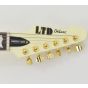 ESP LTD Phoenix-1000 Guitar Vintage White B-Stock sku number LPHOENIX1000VW.B