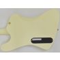 ESP LTD Phoenix-1000 Guitar Vintage White B-Stock sku number LPHOENIX1000VW.B