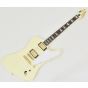 ESP LTD Phoenix-1000 Guitar Vintage White B-Stock sku number LPHOENIX1000VW.B