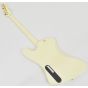 ESP LTD Phoenix-1000 Guitar Vintage White B-Stock sku number LPHOENIX1000VW.B