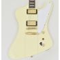 ESP LTD Phoenix-1000 Guitar Vintage White B-Stock sku number LPHOENIX1000VW.B