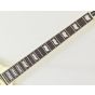 ESP LTD Phoenix-1000 Guitar Vintage White B-Stock sku number LPHOENIX1000VW.B