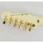 ESP LTD Phoenix-1000 Guitar Vintage White B-Stock sku number LPHOENIX1000VW.B