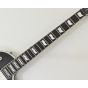 ESP LTD EC-1000ET Evertune Guitar Bold Binding B-Stock 1328 sku number LEC1000ETBBBLKS.B 1328
