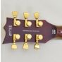 ESP LTD EC-1000 Gold Andromeda Guitar B-Stock 2601 sku number LEC1000GOLDAND.B 2601