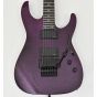 ESP LTD KH-602 Kirk Hammet Guitar Purple Sparkle B-Stock 1600 sku number LKH602PSP.B 1600