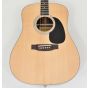 Takamine EF360GF Glenn Frey Acoustic Guitar B-Stock 0970 sku number TAKEF360GF.B 0970