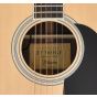 Takamine EF360GF Glenn Frey Acoustic Guitar B-Stock 0970 sku number TAKEF360GF.B 0970