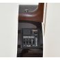 Takamine EF360GF Glenn Frey Acoustic Guitar B-Stock 0970 sku number TAKEF360GF.B 0970
