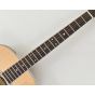 Takamine EF360GF Glenn Frey Acoustic Guitar B-Stock 0970 sku number TAKEF360GF.B 0970