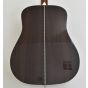 Takamine EF360GF Glenn Frey Acoustic Guitar B-Stock 0970 sku number TAKEF360GF.B 0970